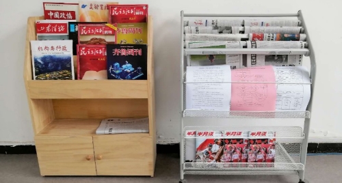 趙廟鎮2.jpg